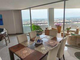 3 Habitación Departamento en venta en Yumbo, Valle Del Cauca, Yumbo