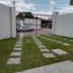3 Schlafzimmer Villa zu verkaufen in Puebla, Puebla, Puebla, Puebla