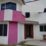 3 Schlafzimmer Villa zu verkaufen in Puebla, Puebla, Puebla, Puebla