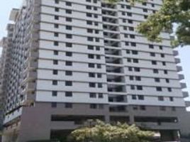  Departamento en venta en Taguig City, Metro Manila, Taguig City