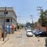 Appartement 2 chambre à vendre à Tultitlan, Mexico, Tultitlan