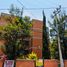 Appartement 2 chambre à vendre à Tultitlan, Mexico, Tultitlan