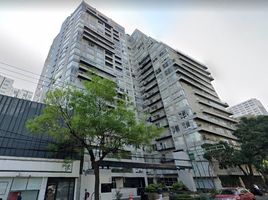 2 Schlafzimmer Wohnung zu verkaufen in Alvaro Obregon, Mexico City, Alvaro Obregon