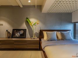 3 Schlafzimmer Appartement zu vermieten in An Khanh, Ho Chi Minh City, An Khanh, District 2