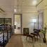 3 Schlafzimmer Appartement zu vermieten in An Khanh, Ho Chi Minh City, An Khanh, District 2