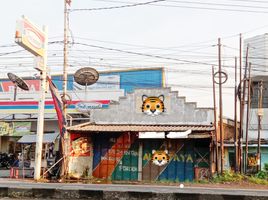 2 Kamar Rumah for sale in Taman, Sidoarjo, Taman