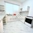 2 Bedroom Apartment for rent in Machala, El Oro, Machala, Machala, El Oro