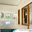 Villa 3 chambre à vendre à Quezon City, Metro Manila, Quezon City, Eastern District, Metro Manila