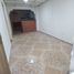 3 Bedroom House for sale in Armenia, Quindio, Armenia