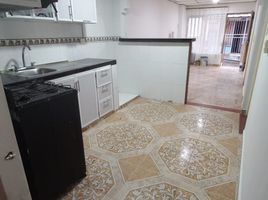 3 Bedroom House for sale in Armenia, Quindio, Armenia