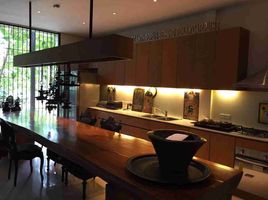 6 Bedroom House for sale in Medistra Hospital, Mampang Prapatan, Pasar Minggu