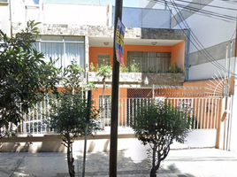 3 Schlafzimmer Villa zu verkaufen in Miguel Hidalgo, Mexico City, Miguel Hidalgo