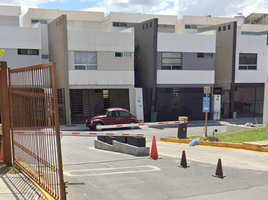 Maison 3 chambre à vendre à Monterrey, Nuevo Leon, Monterrey, Nuevo Leon