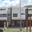 Maison 3 chambre à vendre à Monterrey, Nuevo Leon, Monterrey, Nuevo Leon
