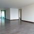 4 Bedroom Apartment for sale in Antioquia, Medellin, Antioquia