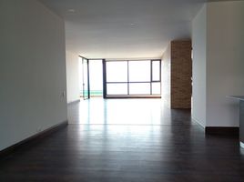 4 Bedroom Apartment for sale in Colombia, Medellin, Antioquia, Colombia