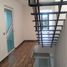 2 Schlafzimmer Haus zu verkaufen in Panotla, Tlaxcala, Panotla, Tlaxcala