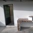 2 Schlafzimmer Haus zu verkaufen in Panotla, Tlaxcala, Panotla, Tlaxcala