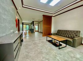 4 Bedroom Apartment for rent in Central Luzon, Angeles City, Pampanga, Central Luzon