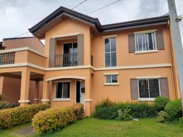 5 Bedroom Villa for sale in Mexico, Pampanga, Mexico