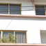5 Habitación Casa en venta en Gustavo A Madero, Ciudad de México, Gustavo A Madero