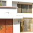 5 Habitación Casa en venta en Gustavo A Madero, Ciudad de México, Gustavo A Madero