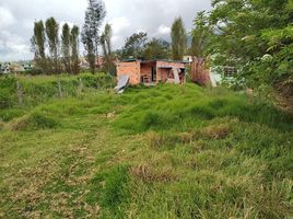  Terreno (Parcela) en venta en Santa Rosa De Viterbo, Boyaca, Santa Rosa De Viterbo