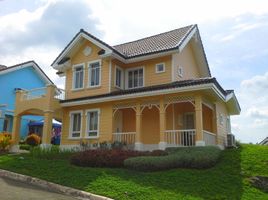 4 Bedroom Villa for sale in Central Visayas, Cebu City, Cebu, Central Visayas