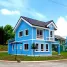 4 Bedroom House for sale in Central Visayas, Cebu City, Cebu, Central Visayas