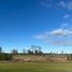  Terreno (Parcela) en venta en Los Lagos, Puerto Octay, Osorno, Los Lagos