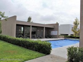 3 Habitación Departamento en venta en El Marques, Querétaro, El Marques