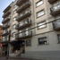Appartement 2 chambre à vendre à Cuauhtemoc, Mexico City, Cuauhtemoc