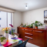 Appartement 2 chambre à vendre à Cuauhtemoc, Mexico City, Cuauhtemoc