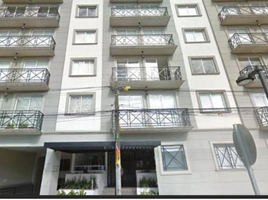 Appartement 2 chambre à vendre à Cuauhtemoc, Mexico City, Cuauhtemoc