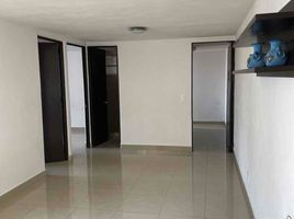 2 Schlafzimmer Wohnung zu vermieten in Cuernavaca, Morelos, Cuernavaca