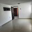 2 Schlafzimmer Wohnung zu vermieten in Cuernavaca, Morelos, Cuernavaca