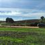  Terreno (Parcela) en venta en Chile, Litueche, Cardenal Caro, Libertador General Bernardo O'Higgins, Chile