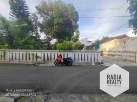  Land for sale in Yogyakarta, Wirobrajan, Yogyakarta, Yogyakarta