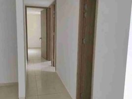 3 Habitación Apartamento en venta en Santa Rosa De Cabal, Risaralda, Santa Rosa De Cabal