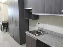 1 Bedroom Apartment for sale at Torre Central, Sampaloc