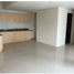 5 chambre Condominium à vendre à Central Park West., Makati City