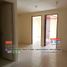 2 Habitación Apartamento en venta en Tondo I / II, Metro Manila, Tondo I / II