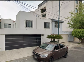 Maison 4 chambre à vendre à Gustavo A Madero, Mexico City, Gustavo A Madero, Mexico City