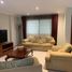 3 Bedroom Villa for rent in Samborondon, Guayas, Samborondon, Samborondon
