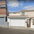 Maison 5 chambre à vendre à Tijuana, Baja California, Tijuana
