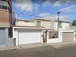 Maison 5 chambre à vendre à Tijuana, Baja California, Tijuana