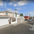 Maison 5 chambre à vendre à Tijuana, Baja California, Tijuana