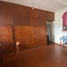 3 Schlafzimmer Villa zu verkaufen in Del Centro, Oaxaca, Del Centro, Oaxaca