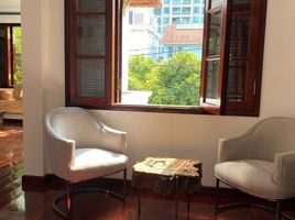 5 chambre Maison for rent in Thao Dien, District 2, Thao Dien