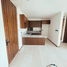 2 Bedroom Condo for rent in San Luis Potosi, San Luis Potosi, San Luis Potosi, San Luis Potosi